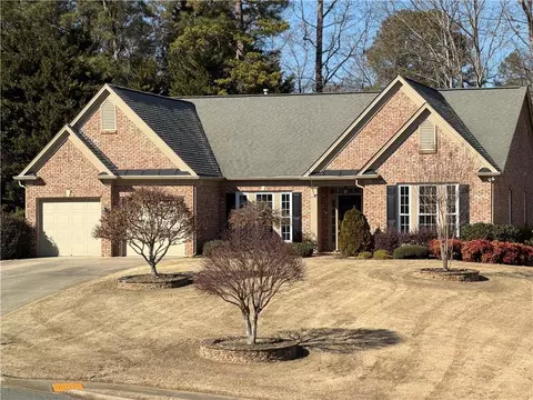 1450 Harburn Ct, Cumming, GA 30041