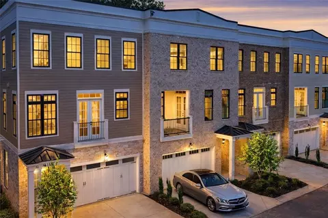 531 S Main St #410, Alpharetta, GA 30009