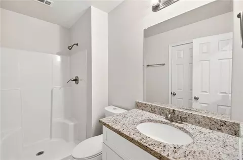 3289 Clay Rd SW, Austell, GA 30106 photo 21