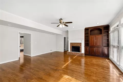 3289 Clay Rd SW, Austell, GA 30106 photo 11