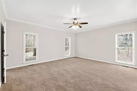 3289 Clay Rd SW, Austell, GA 30106 photo 14