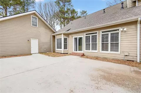 3289 Clay Rd SW, Austell, GA 30106 photo 22