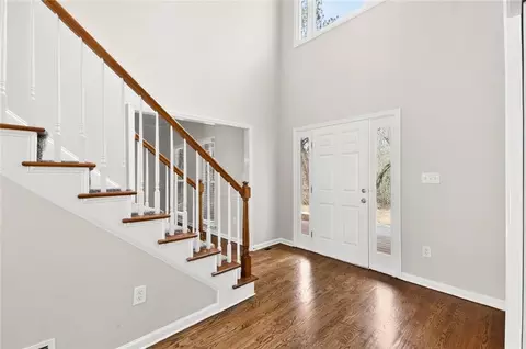 3289 Clay Rd SW, Austell, GA 30106 photo 4