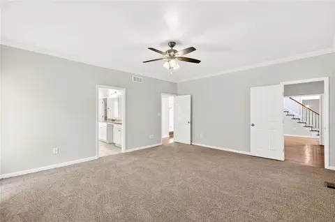 3289 Clay Rd SW, Austell, GA 30106 photo 12