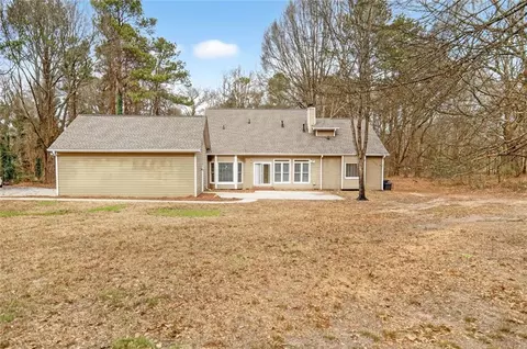 3289 Clay Rd SW, Austell, GA 30106 photo 23