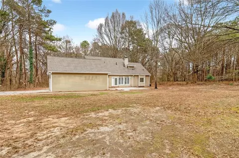 3289 Clay Rd SW, Austell, GA 30106 photo 24