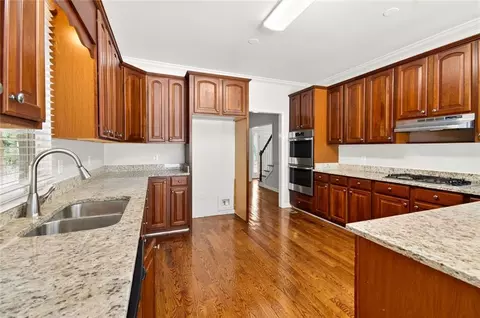 3289 Clay Rd SW, Austell, GA 30106 photo 7
