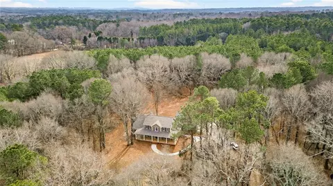 3289 Clay Rd SW, Austell, GA 30106 photo 26