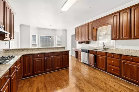 3289 Clay Rd SW, Austell, GA 30106 photo 8