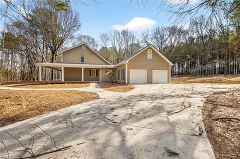 3289 Clay Rd SW, Austell, GA 30106 photo 3