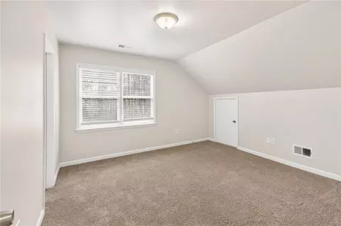 3289 Clay Rd SW, Austell, GA 30106 photo 20