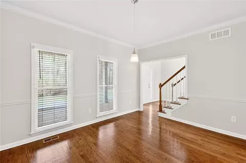 3289 Clay Rd SW, Austell, GA 30106 photo 5