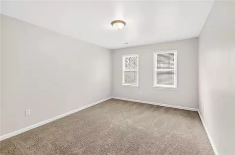 3289 Clay Rd SW, Austell, GA 30106 photo 19