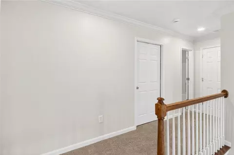 3289 Clay Rd SW, Austell, GA 30106 photo 15