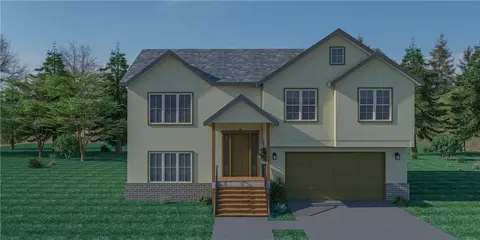 240 Harville Rd, Covington, GA 30016