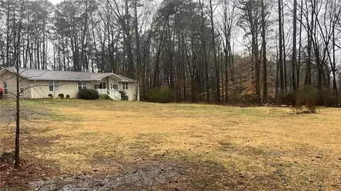 3747 37553775 Atlanta Hwy, Cumming, GA 30040