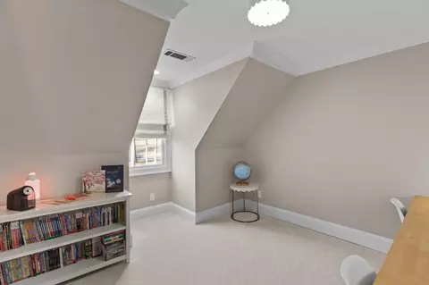 Bedroom - Undisclosed, Braselton, GA 30517 photo 7 of 11