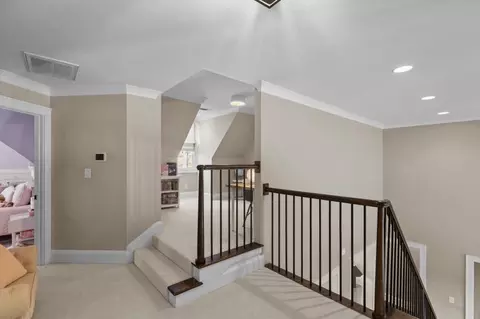 Entry Way - Undisclosed, Braselton, GA 30517 photo 2 of 3