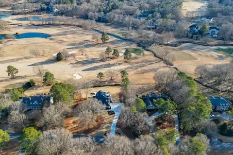 View/Area - Undisclosed, Braselton, GA 30517 photo 2 of 3