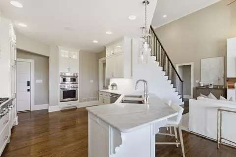 Kitchen - Undisclosed, Braselton, GA 30517 photo 4 of 7