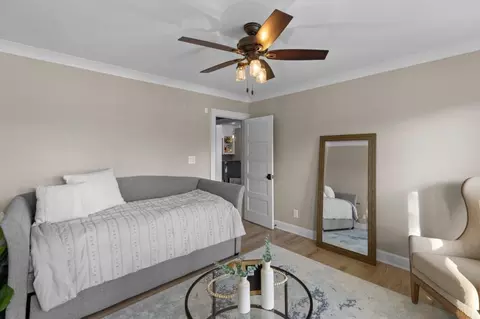 Bedroom - Undisclosed, Braselton, GA 30517 photo 11 of 11