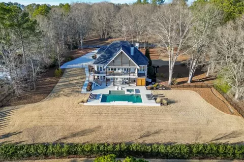 Other - Undisclosed, Braselton, GA 30517 photo 21 of 22