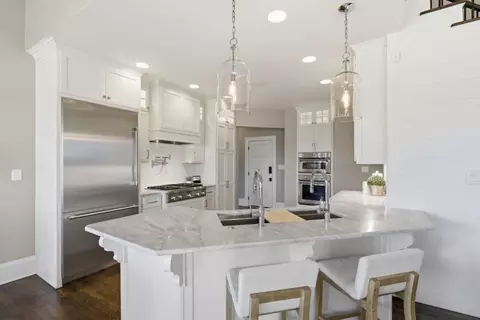 Kitchen - Undisclosed, Braselton, GA 30517 photo 6 of 7