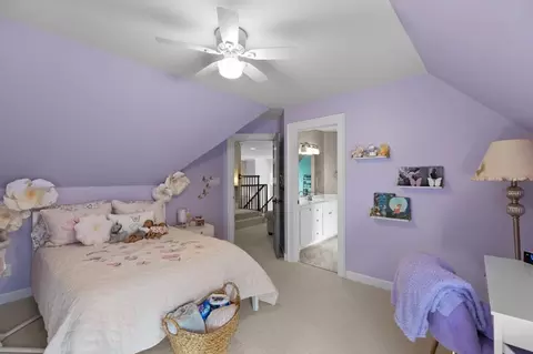 Bedroom - Undisclosed, Braselton, GA 30517 photo 10 of 11