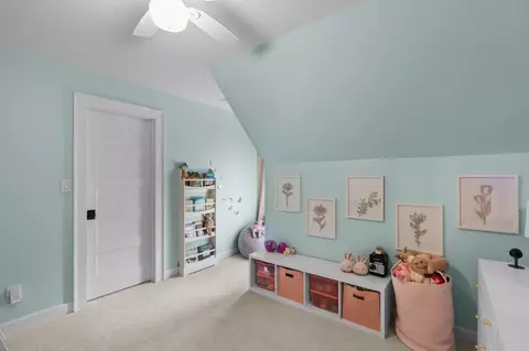 Bedroom - Undisclosed, Braselton, GA 30517 photo 8 of 11