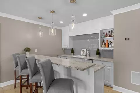 Kitchen - Undisclosed, Braselton, GA 30517 photo 7 of 7