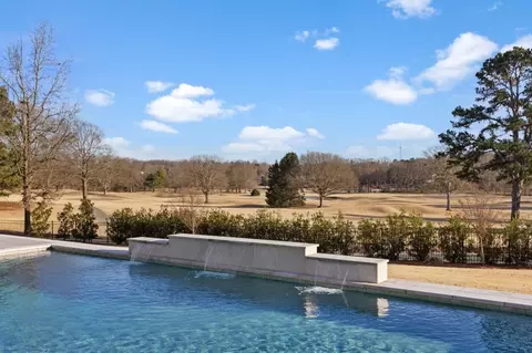 Exterior - Undisclosed, Braselton, GA 30517 photo 11 of 11