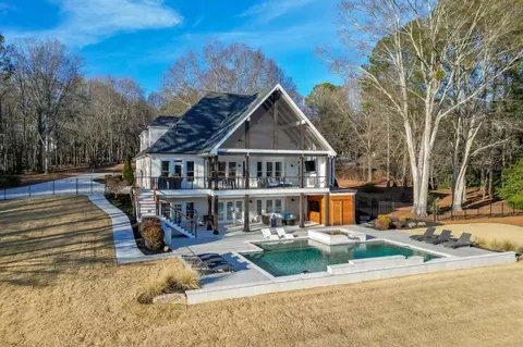 Other - Undisclosed, Braselton, GA 30517 photo 19 of 22