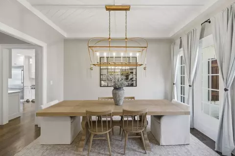 Dining - Undisclosed, Braselton, GA 30517 photo 2 of 5