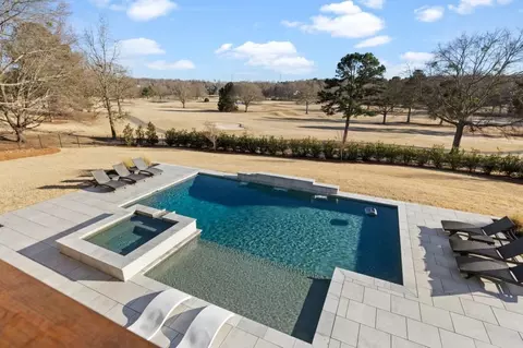 Exterior - Undisclosed, Braselton, GA 30517 photo 2 of 11