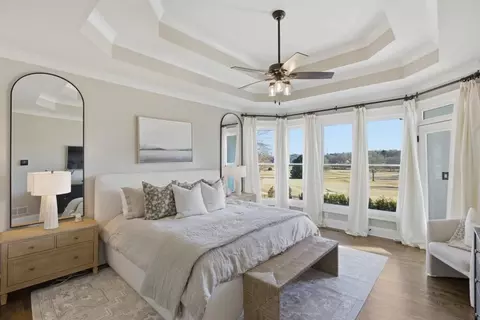 Bedroom - Undisclosed, Braselton, GA 30517 photo 1 of 11