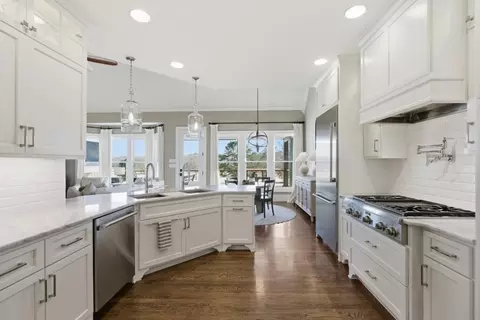 Kitchen - Undisclosed, Braselton, GA 30517 photo 2 of 7