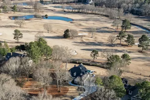 View/Area - Undisclosed, Braselton, GA 30517 photo 3 of 3