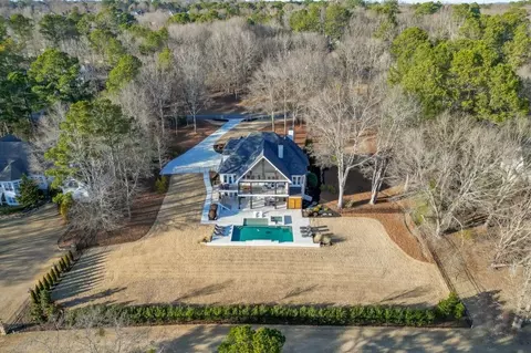 Other - Undisclosed, Braselton, GA 30517 photo 22 of 22