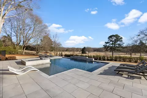 Exterior - Undisclosed, Braselton, GA 30517 photo 10 of 11