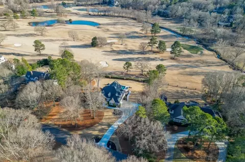 View/Area - Undisclosed, Braselton, GA 30517 photo 1 of 3
