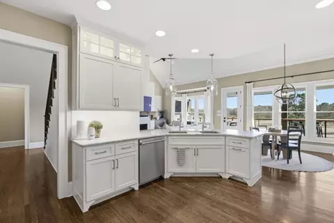 Kitchen - Undisclosed, Braselton, GA 30517 photo 3 of 7