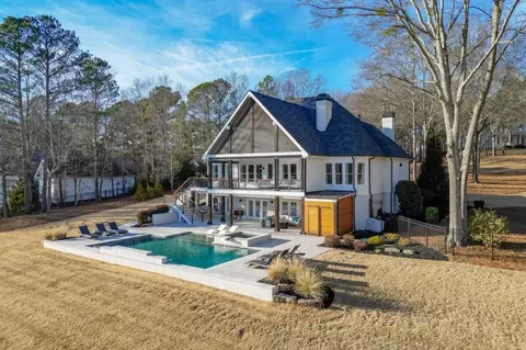 Other - Undisclosed, Braselton, GA 30517 photo 20 of 22