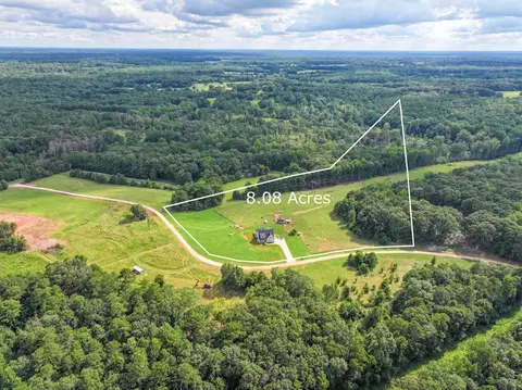 267 Bear Creek Meadows Dr, Bogart, GA 30622