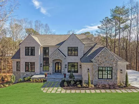 120 Wood River Ct, Johns Creek, GA 30097