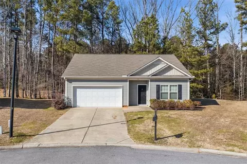 15 Grandberry Ct, Rome, GA 30165