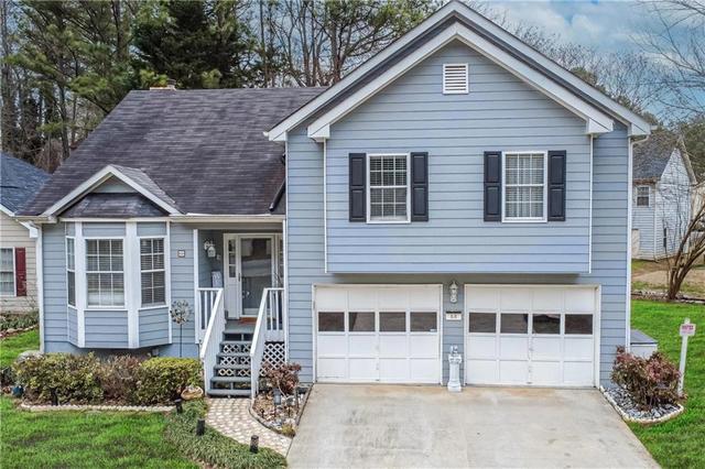 68 Patterson Rd, Lawrenceville, GA 30044 | MLS# 7719607 | 32 Photos ...