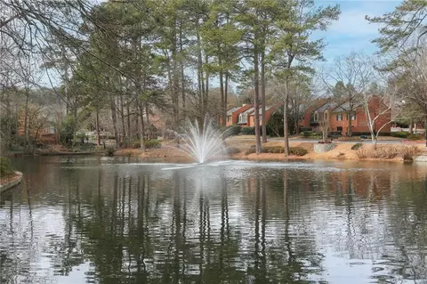 26304 Plantation Dr NE, Atlanta, GA 30324