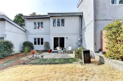 3020 Vinings Ferry Dr SE, Atlanta, GA 30339