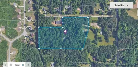 55 Key Rd, Ellenwood, GA 30294