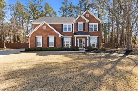 3171 Seneca Farm Ln, Buford, GA 30519